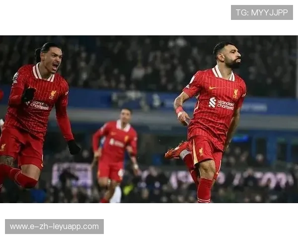 利物浦边路插上训练：边锋提升传中质量与射门选择
