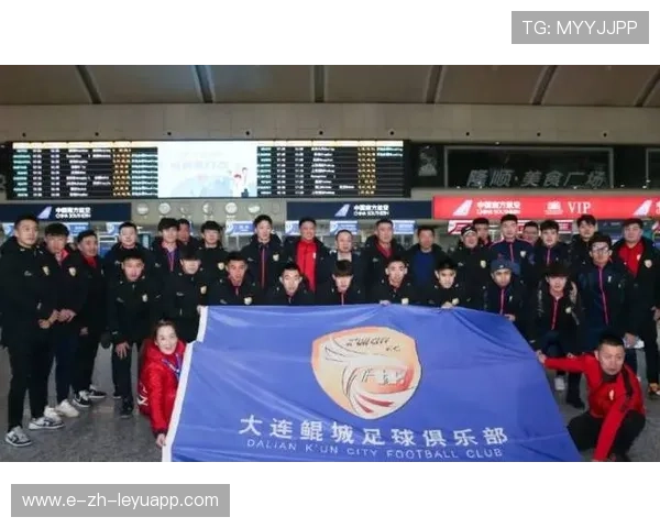 上港锋霸月内离队确认，大连英博早有觊觎者