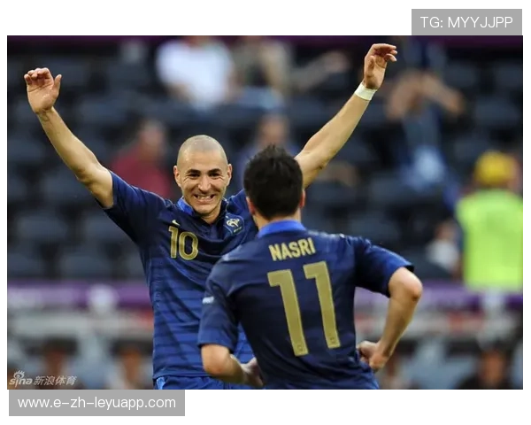 奥巴梅扬高速反越位拔得头筹