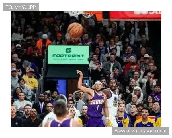 勇士四连败，库里 50 分也救不了