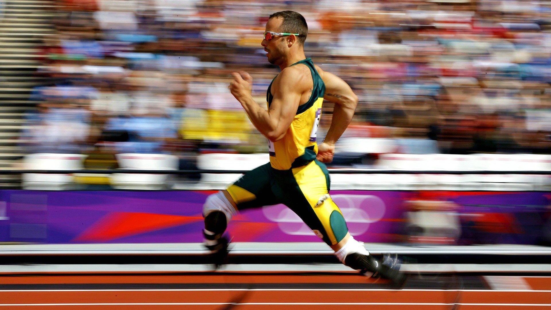 世界杯八强:摩洛哥1比0葡萄牙 历史性闯入四强全队高歌绕场