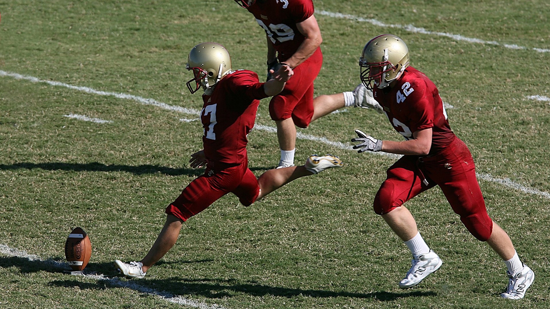 世界杯十六强：塞内加尔爆冷淘汰法国 非洲冠军再书神话
