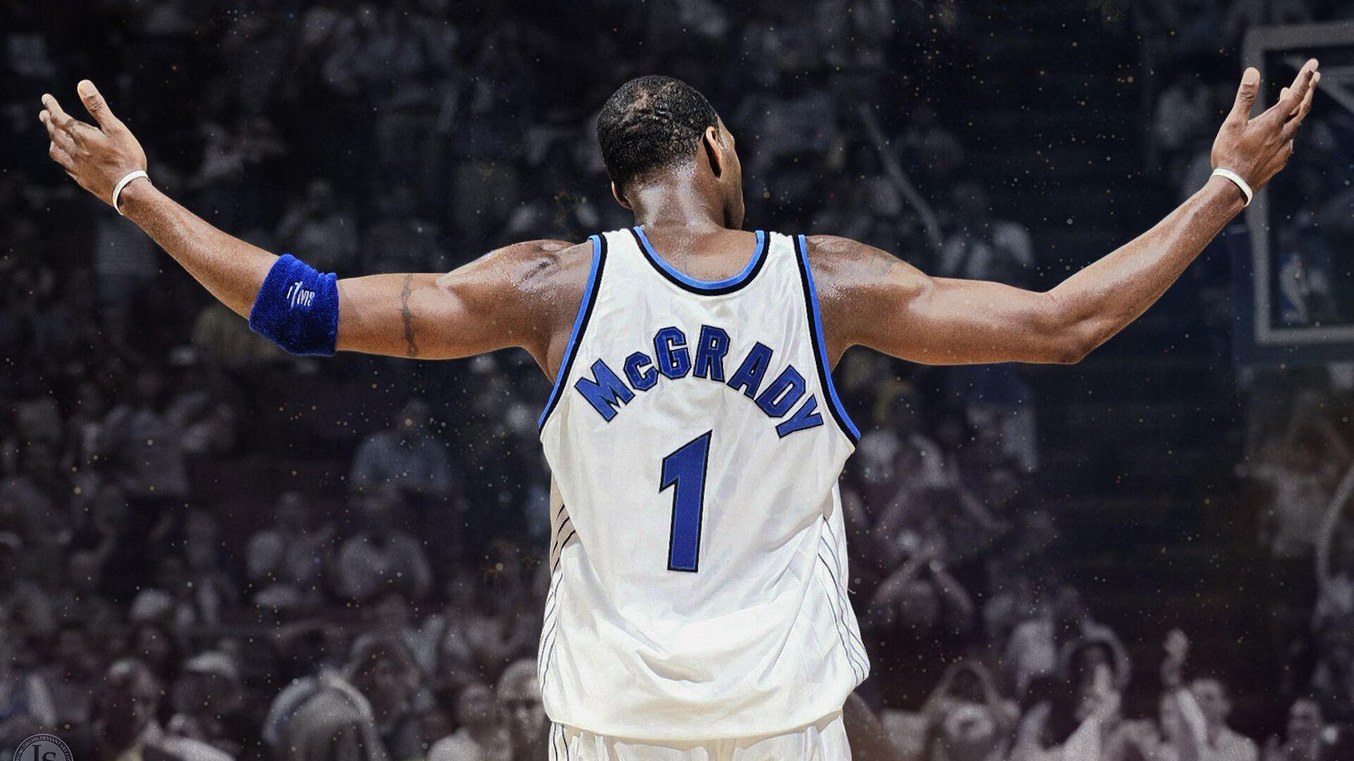 世界杯小组赛第二轮：美国与墨西哥互交白卷 门将多次救险成主角