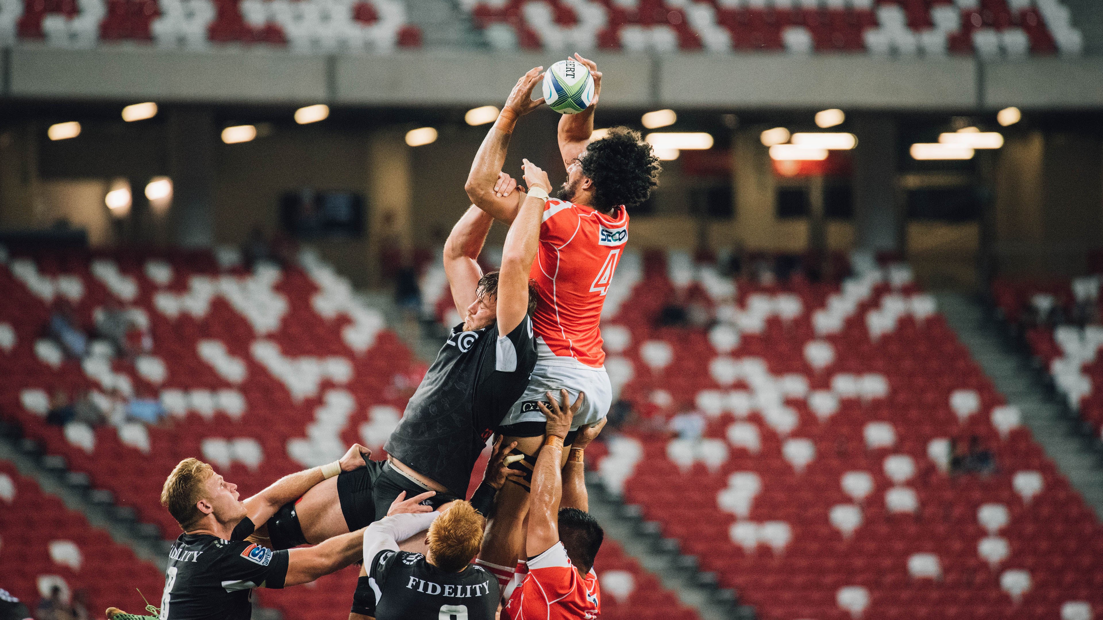 中超新赛季揭幕战 海港3比2逆转国安 尽显“中超国家德比”火药味